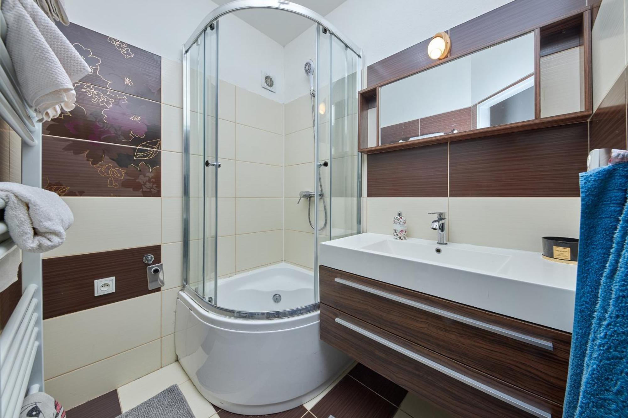 ברטיסלאבה Chilli Apartment מראה חיצוני תמונה